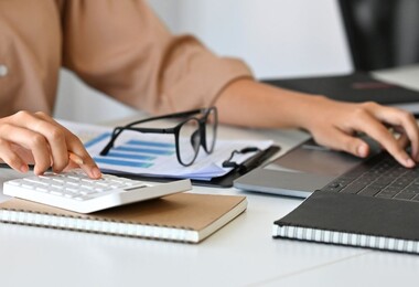 Изменения в Перечне выплат №115