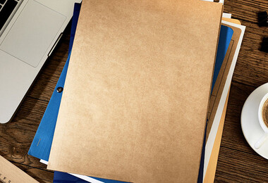 Изменения в формах налоговых деклараций для организаций