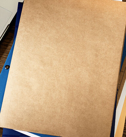 Бухгалтерская компания «ВГМ Консалт»