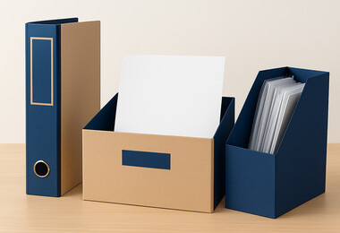 Инструкция по формату ДПУ и формы документов