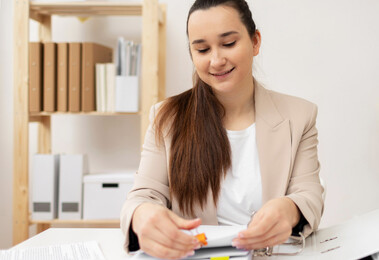 Новые формы налоговых деклараций с 20 февраля 2026 года