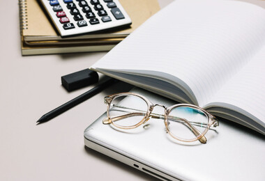 НК-2026: о ключевых положениях проекта рассказал министр финансов