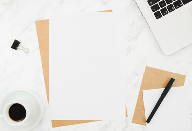 Постановления 713 и 341: разъяснения МАРТ о повышении цен