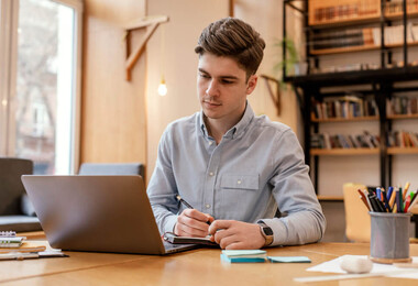 Взносы в ФСЗН для ИП на подоходном налоге: изменения с примерами расчета