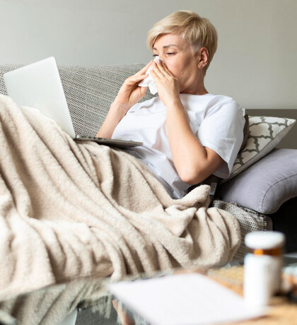 Бухгалтерская компания «ВГМ Консалт»