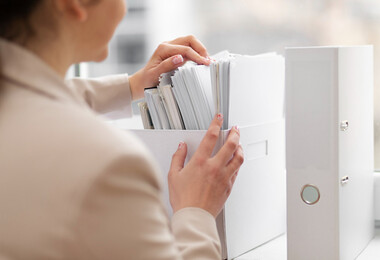 Декларация по подоходному налогу с физлиц, справка о доходах и порядок их заполнения