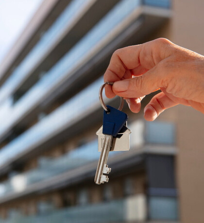 Бухгалтерская компания «ВГМ Консалт»