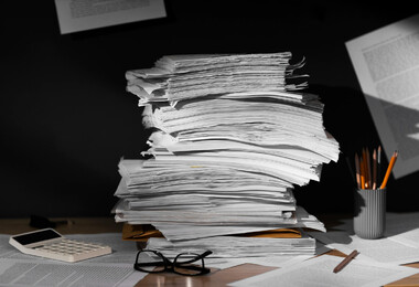 Новые правила повышения отпускных цен на производимые в Беларуси потребительские товары