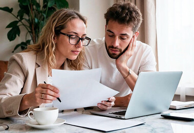 Доходы, которые нужно декларировать в 2026 году: подарки из-за границы, продажа имущества, сверхдоходы и криптовалюта