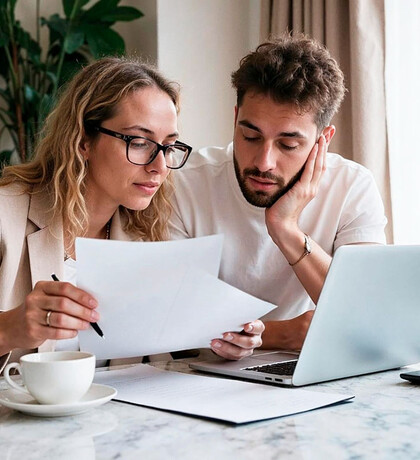 Бухгалтерская компания «ВГМ Консалт»