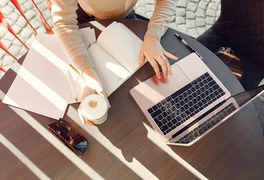 Взносы в ФСЗН: ответы на частые вопросы ИП и самозанятых