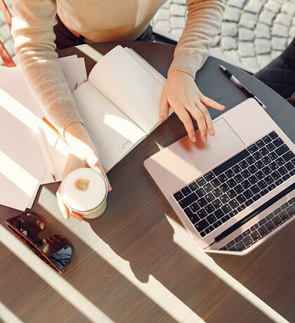 Бухгалтерская компания «ВГМ Консалт»