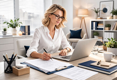 Основные изменения в форме отчета 4-фонд в 2026 году