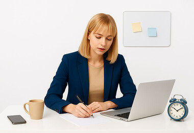 Форма отчета 4-фонд и указания по ее заполнению на 2026 год