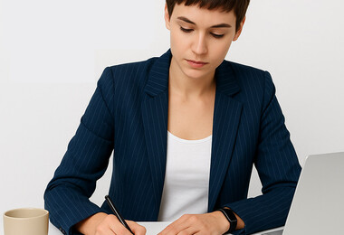 Форма ПУ-3 и страховые взносы: ответы на вопросы ИП