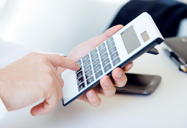 Как согласовать повышение отпускных цен: регламент