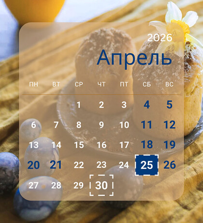 Бухгалтерская компания «ВГМ Консалт»