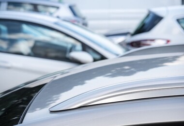 Новые ставки утилизационного сбора