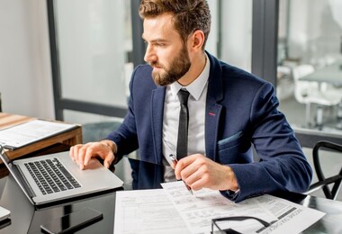 Налог на сверхдоходы