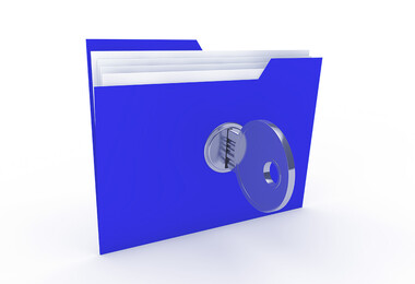 Портал ЭСЧФ: почему налоговая может заблокировать доступ к личному кабинету?