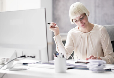 Надбавка импортера в электронных накладных