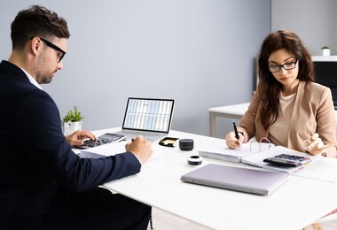 Методика по формированию баланса основных фондов