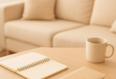 Базовая величина в Беларуси в 2026 году