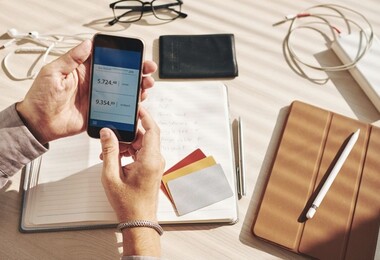 Чек НПД: новые реквизиты