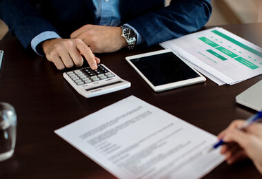 В Беларуси будут отменены налоговые льготы по доходам с дивидендов