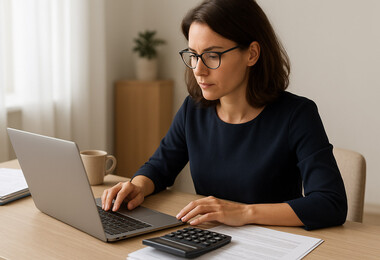 Новое в регулировании цен с 6 декабря 2025 года