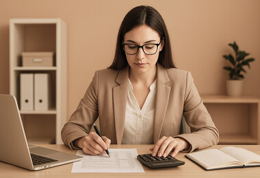 Регулируемые цены и тарифы: изменения