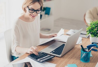 Инвестиционный вычет в 2025 году