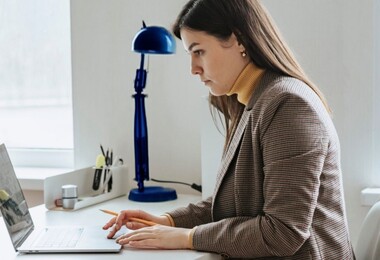 Как подать декларацию по подоходному налогу