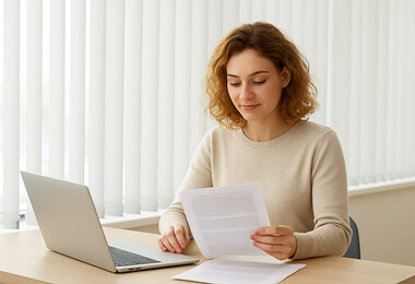 Новая форма договора аренды земельного участка, находящегося в госсобственности