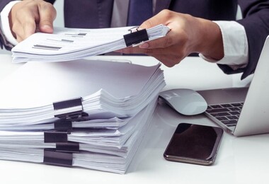 Сроки подачи отчетов по формам 1-мп (микро) и 1-мп в 2025 году