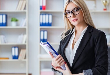 Новая форма ЭСЧФ