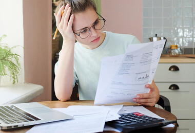 Пенсия и налог на профессиональный доход: планируемые изменения с примером расчета доплаты взносов в ФСЗН