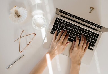 Согласование с ФСЗН справки об отсутствии (исполнении) обязательств по перечислению взносов