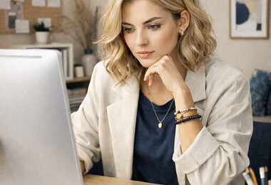 Какую сумму и когда нужно заплатить ИП и физлицам в 2026 году в ФСЗН