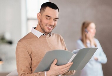 Новый Закон ФСЗН: основные изменения