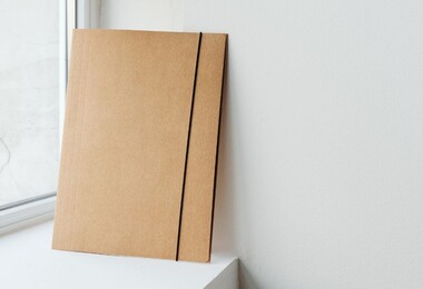 В Беларуси могут запретить заключать гражданско-правовые договоры