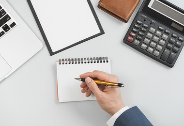 Новое поступление товара у импортера: разъяснение МАРТ по формированию отпускной цены