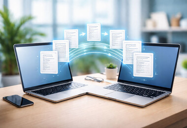 Какие новые сведения о расходах белорусов будет получать налоговая с 2026 года?