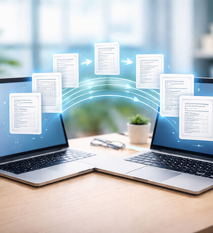 Бухгалтерская компания «ВГМ Консалт»