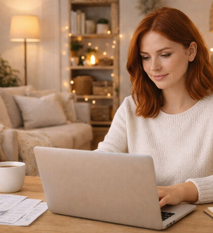 Бухгалтерская компания «ВГМ Консалт»