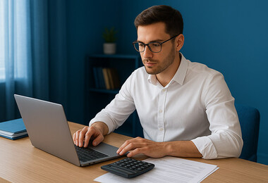 Как ИП учитывать оплату, полученную в 2026 году, по запрещенным видам деятельности