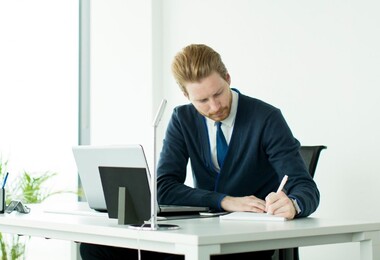 Уплата страховых взносов ИП в ФСЗН в 2025 году за 2024 год