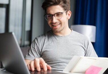 Новая форма декларации для ИП