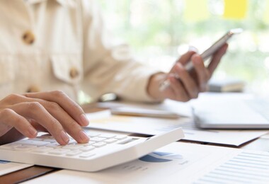 Ставка подоходного налога 25%: дивиденды