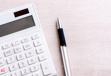 Ставка подоходного налога 25%: определение совокупности доходов